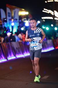 BIB: 
                            <button type="button" onclick="openModal(23890758)" class="btn btn-primary btn-sm float-right btn-popup" data-toggle="modal" data-target=".modal-high-quality">
                        <i class="fas fa-shopping-cart"></i> Add to Cart
                    </button>
                                            <button type="button" onclick="isThisMe(23890758, true)" class="btn btn-success btn-sm float-right btn-popup btn-isme hidden" data-toggle="tooltip" data-placement="bottom" title="นี่คือรูปของคุณใช่ไหม คลิกที่นี่เพื่อเอาเข้าอัลบั้ม">
                        <i class="fas fa-plus"></i> Add to album
                    </button>
                    <button type="button" onclick="isThisMe(23890758, false)" class="btn btn-warning btn-sm float-right btn-popup btn-isnotme hidden">
                        <i class="fas fa-ban"></i> Remove from album
                    </button>